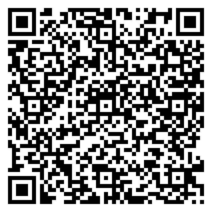 kod QR z danymi kontaktowymi 34124602700000