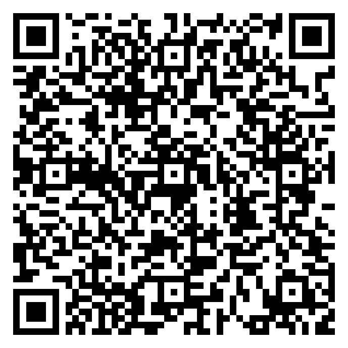 kod QR z danymi kontaktowymi 52836998900000