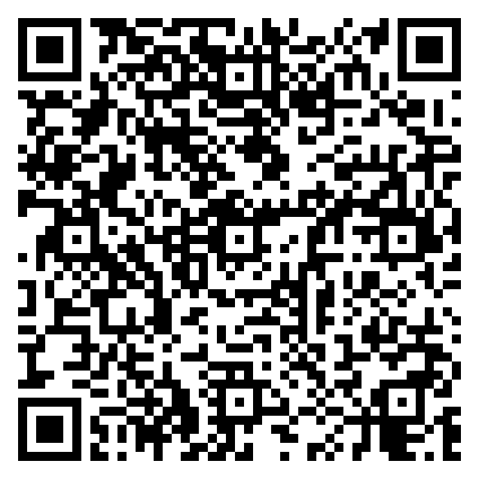 kod QR z danymi kontaktowymi 38636087700000
