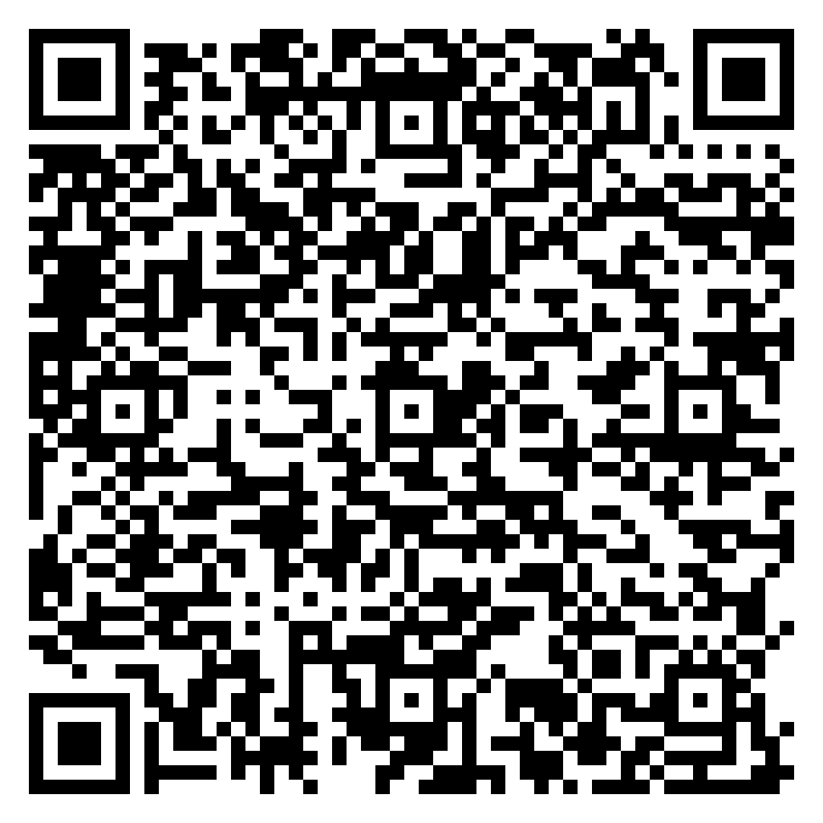 kod QR z danymi kontaktowymi 36102890600000