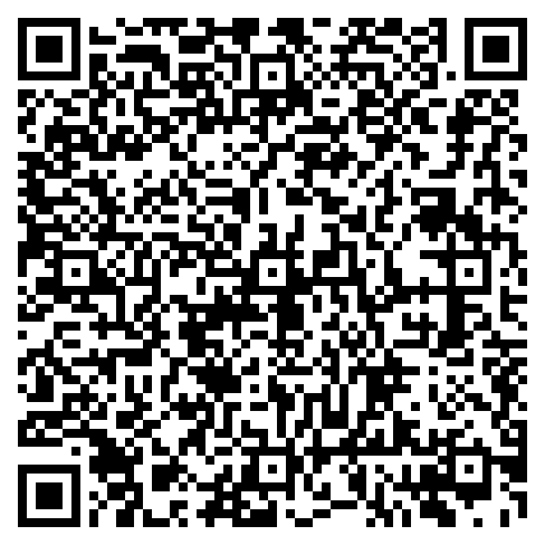 INDYWIDUALNA PRAKTYKTYKA PIELĘGNIARSKA ZDZISŁAWA ZIELIŃSKA kod QR z danymi kontaktowymi kod QR z danymi kontaktowymi 38378811000000