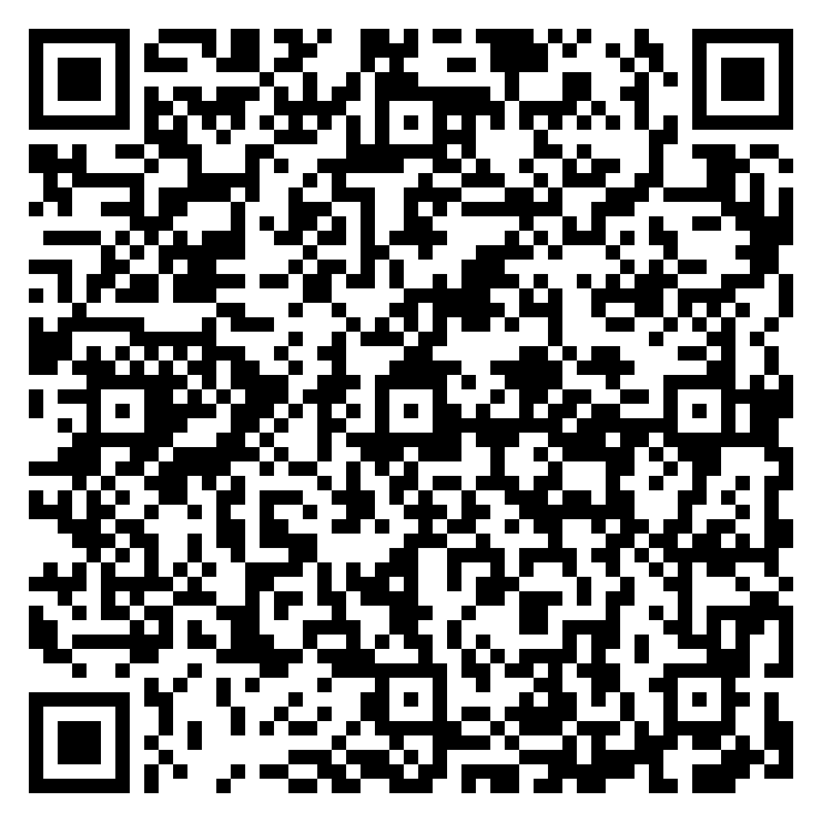 kod QR z danymi kontaktowymi 52918964000000