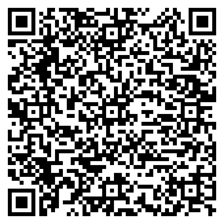kod QR z danymi kontaktowymi 07292857100000