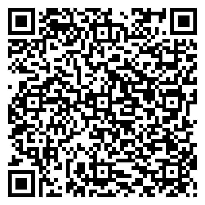 kod QR z danymi kontaktowymi 55006805800000