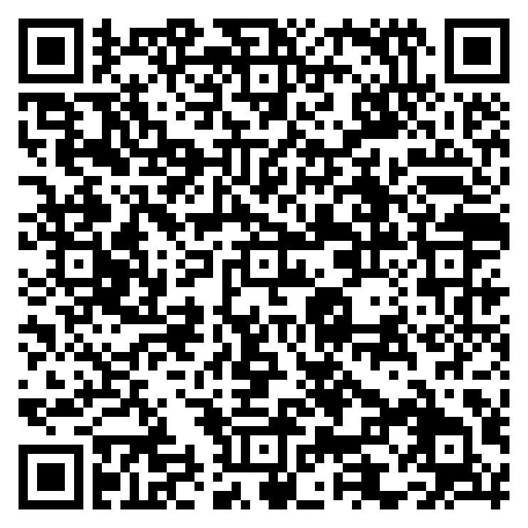 INDYWIDUALNA PRYWATNA PRAKTYKA DENTYSTYCZNA ALEKSY BERNATEK kod QR z danymi kontaktowymi kod QR z danymi kontaktowymi 26064476000000