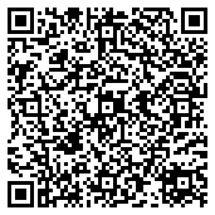 kod QR z danymi kontaktowymi 34039393800000