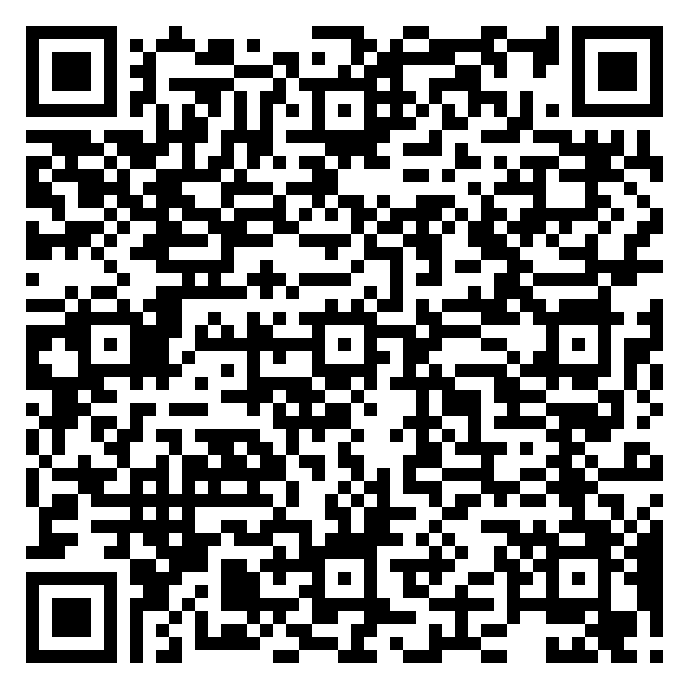 kod QR z danymi kontaktowymi 52024461000000