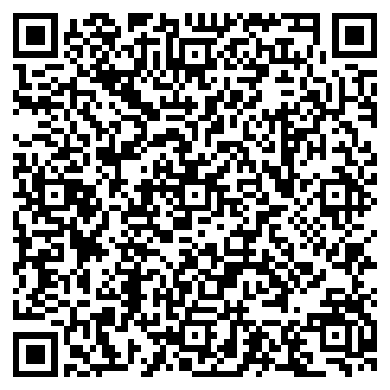 kod QR z danymi kontaktowymi 38259598000000