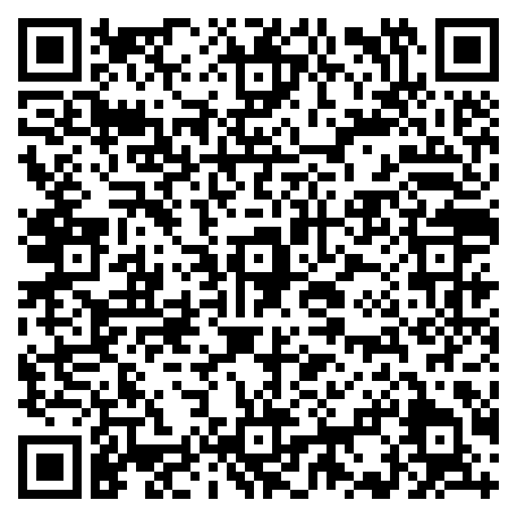 kod QR z danymi kontaktowymi 27754921100000