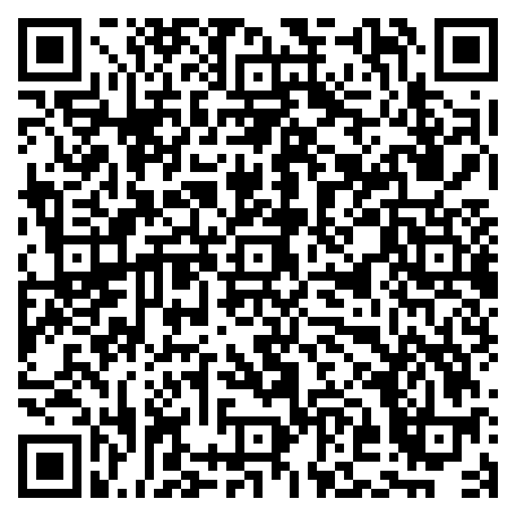 INDYWIDUALNA PRYWATNA PRAKTYKA LEKARSKAJOANNA SZWEDOWSKA kod QR z danymi kontaktowymi kod QR z danymi kontaktowymi 01530504400000
