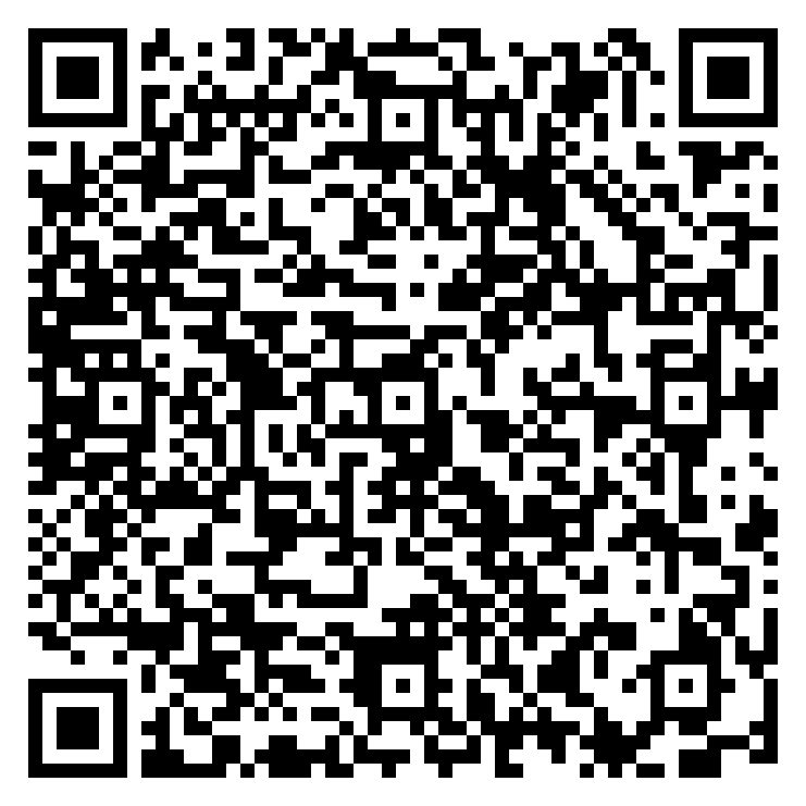 kod QR z danymi kontaktowymi 51963974300000