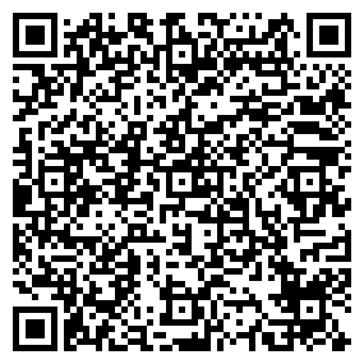 kod QR z danymi kontaktowymi 52012418800000