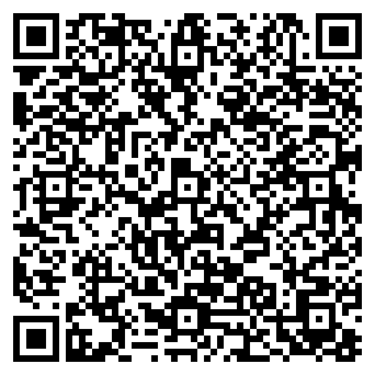 kod QR z danymi kontaktowymi 34024369900000