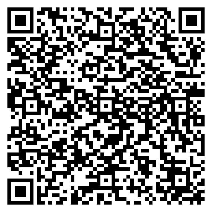 kod QR z danymi kontaktowymi 34000174300000