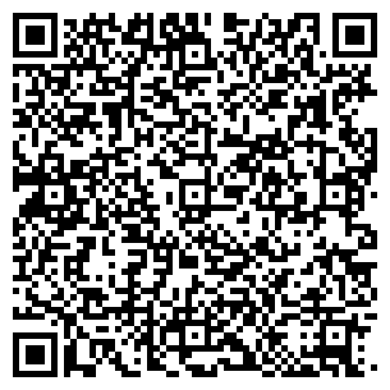 kod QR z danymi kontaktowymi 93263047800000
