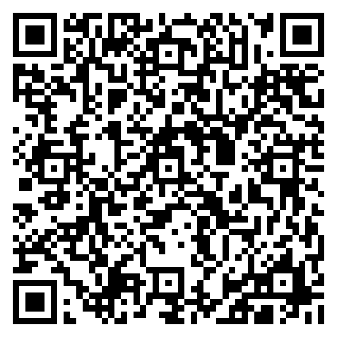 kod QR z danymi kontaktowymi 02087921200000