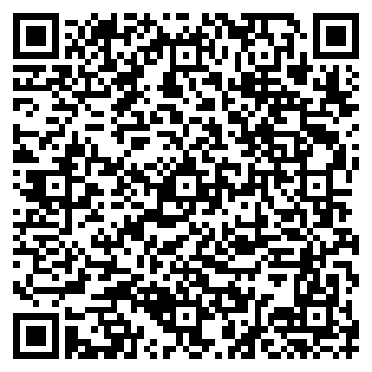 kod QR z danymi kontaktowymi 36188622500000