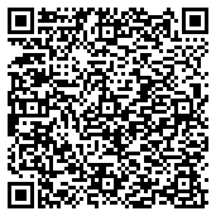 kod QR z danymi kontaktowymi 38490789200000
