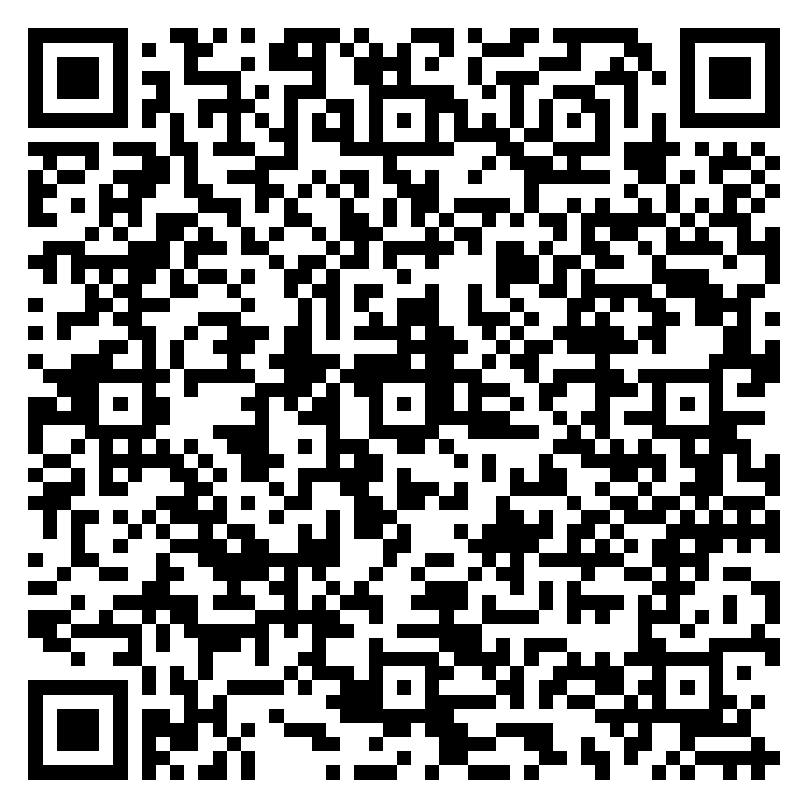 kod QR z danymi kontaktowymi 23029025000000