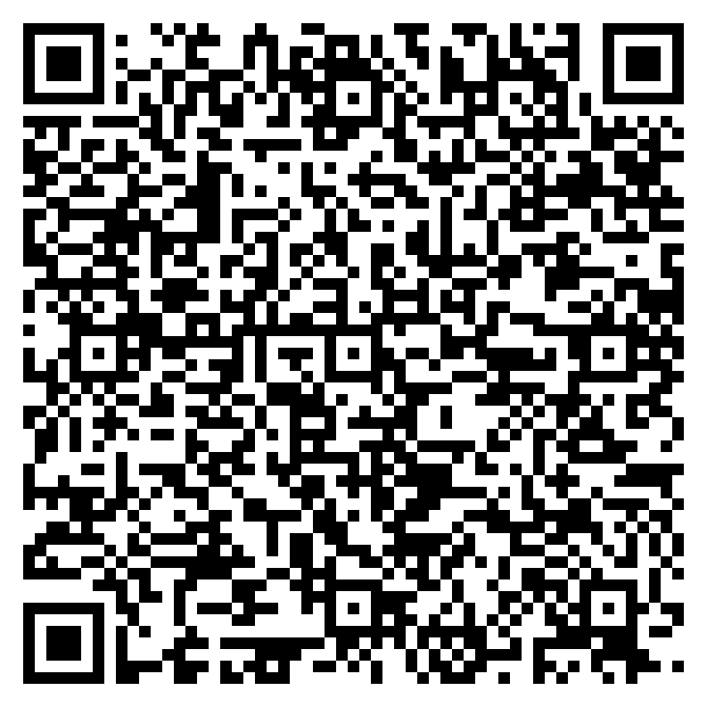 kod QR z danymi kontaktowymi 85050756000000