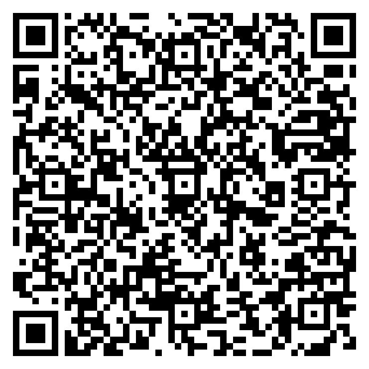 kod QR z danymi kontaktowymi 06039180900000
