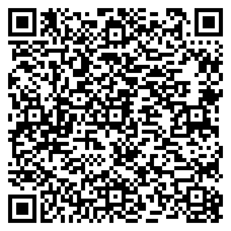 kod QR z danymi kontaktowymi 22199713700000