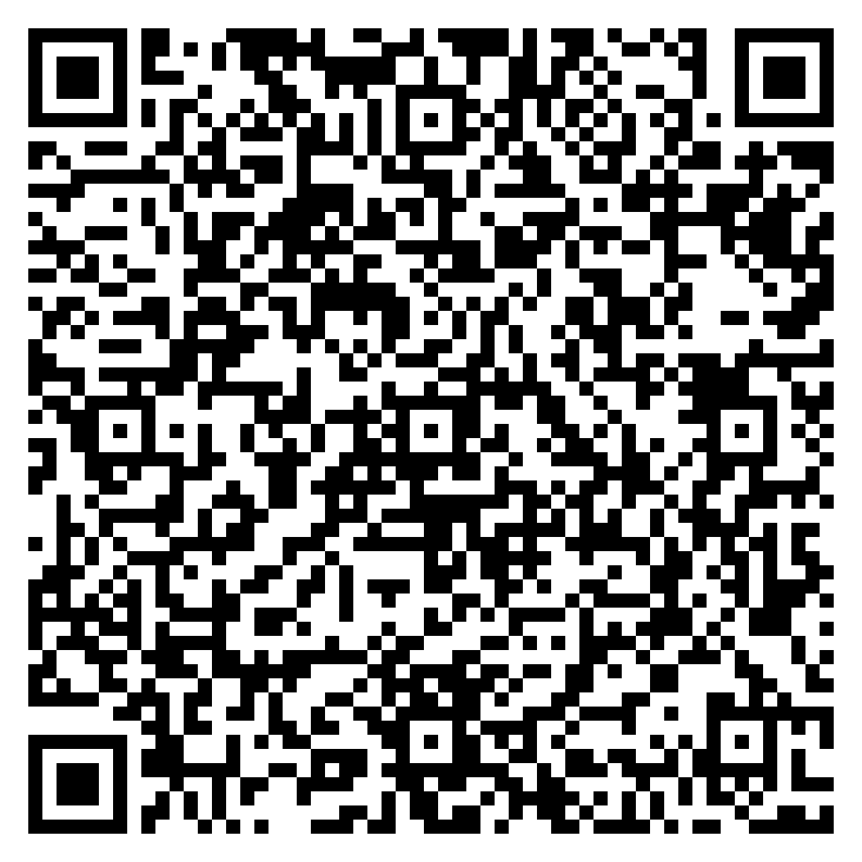 kod QR z danymi kontaktowymi 57031664100000