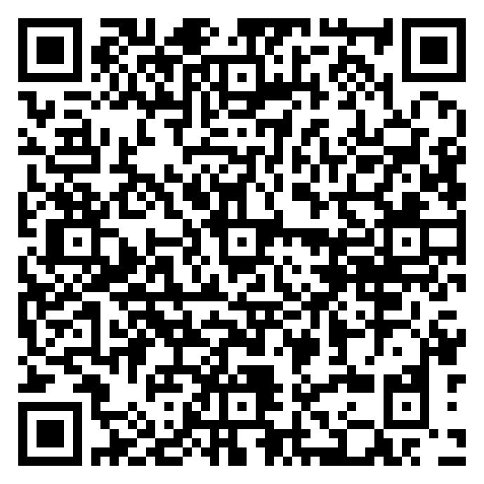 kod QR z danymi kontaktowymi 93090633800000