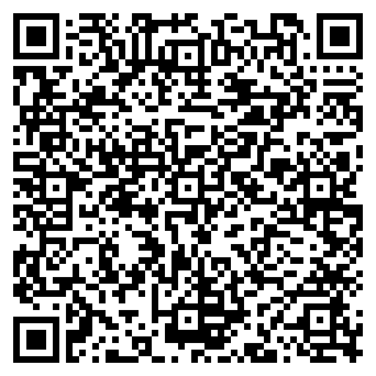kod QR z danymi kontaktowymi 27773406100000