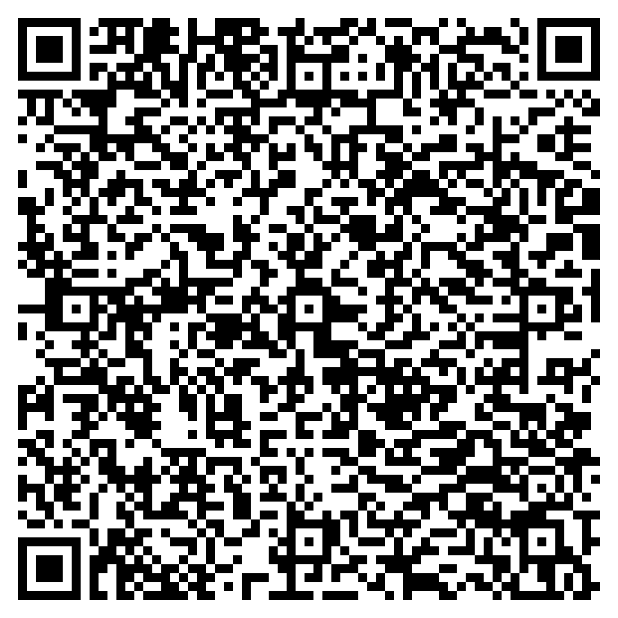 kod QR z danymi kontaktowymi 79029055200000