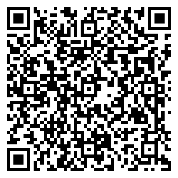 kod QR z danymi kontaktowymi 51072131900000