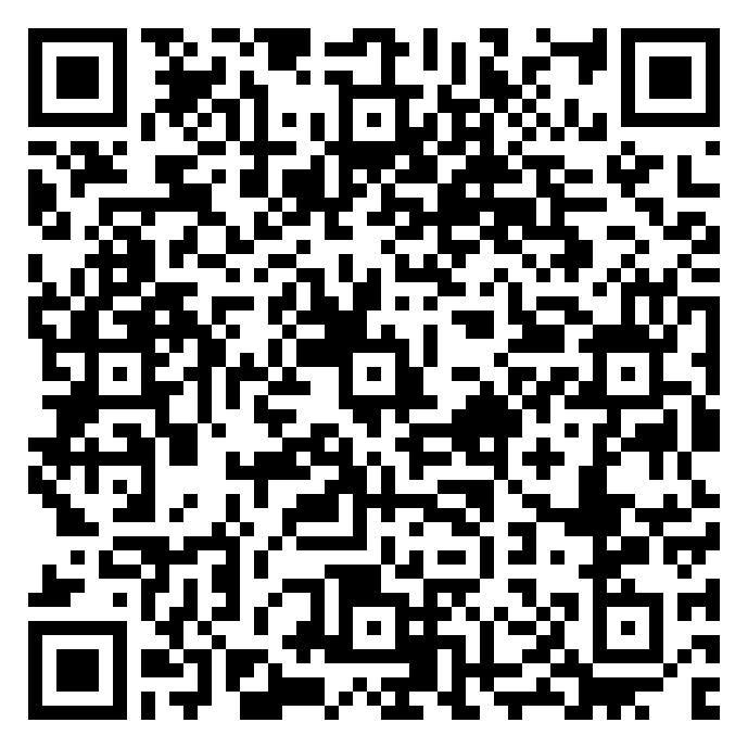kod QR z danymi kontaktowymi 19032096400000