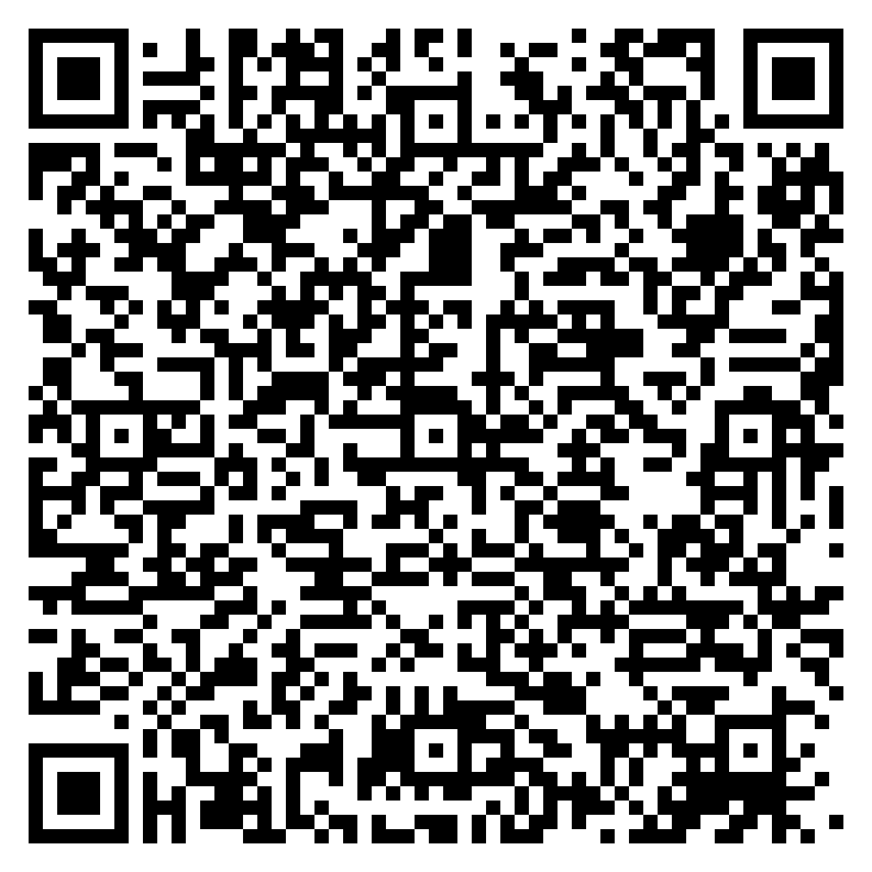 kod QR z danymi kontaktowymi 39030606000000