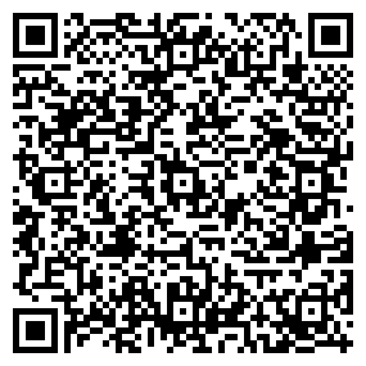 kod QR z danymi kontaktowymi 21045709100000
