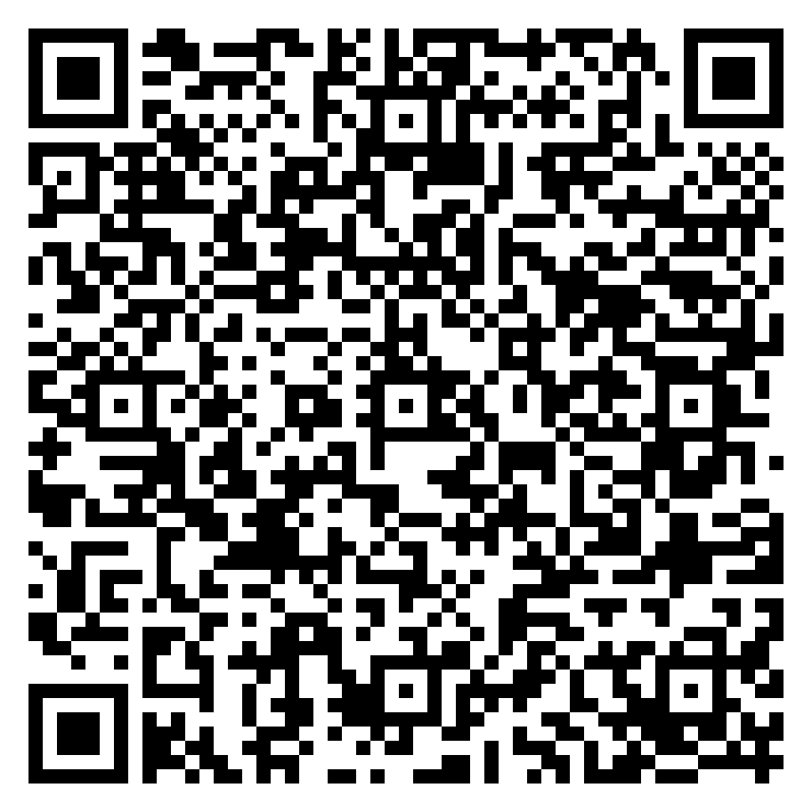 kod QR z danymi kontaktowymi 81123810700000