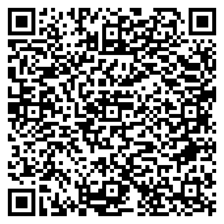 kod QR z danymi kontaktowymi 30072942400000