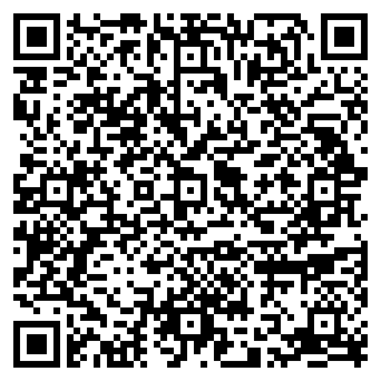 kod QR z danymi kontaktowymi 32095031400000