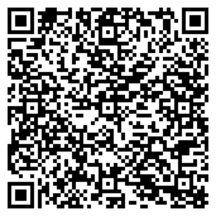 kod QR z danymi kontaktowymi 63459843000000