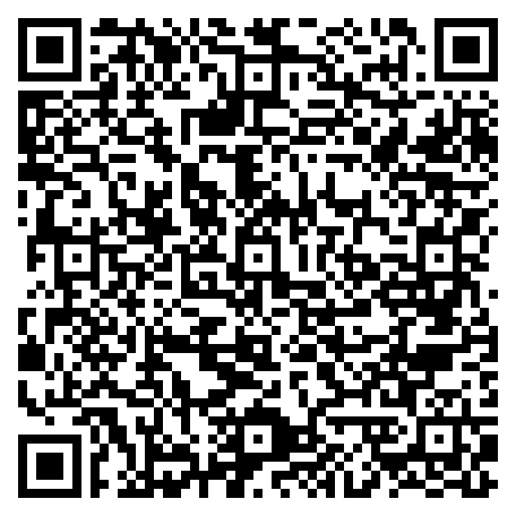 kod QR z danymi kontaktowymi 57004766100000