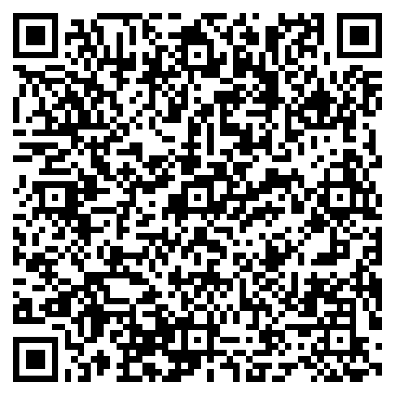 kod QR z danymi kontaktowymi 57013385700000