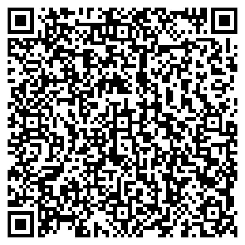 kod QR z danymi kontaktowymi 57013679000000