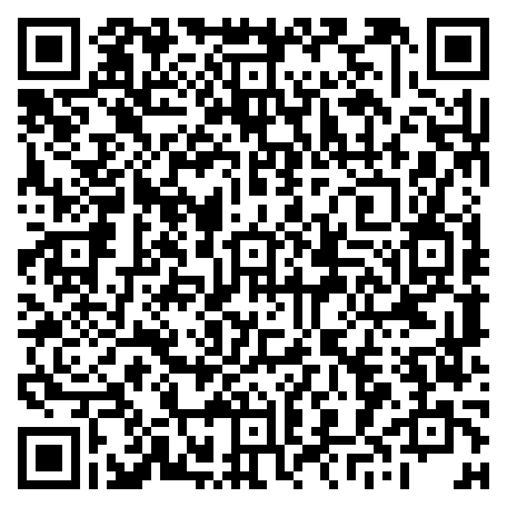 kod QR z danymi kontaktowymi 09002780700000