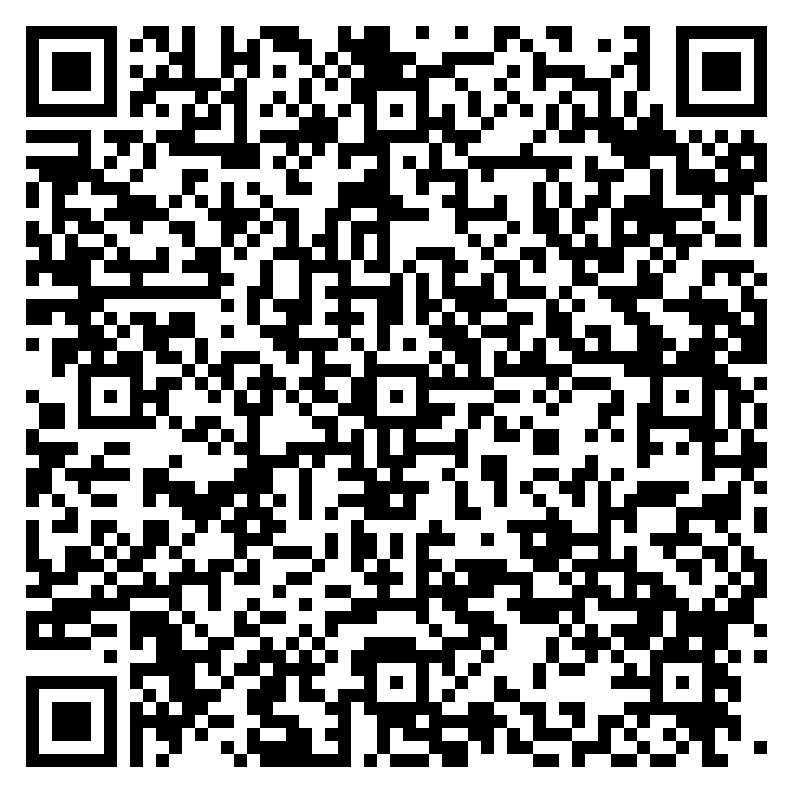 kod QR z danymi kontaktowymi 09000307200000