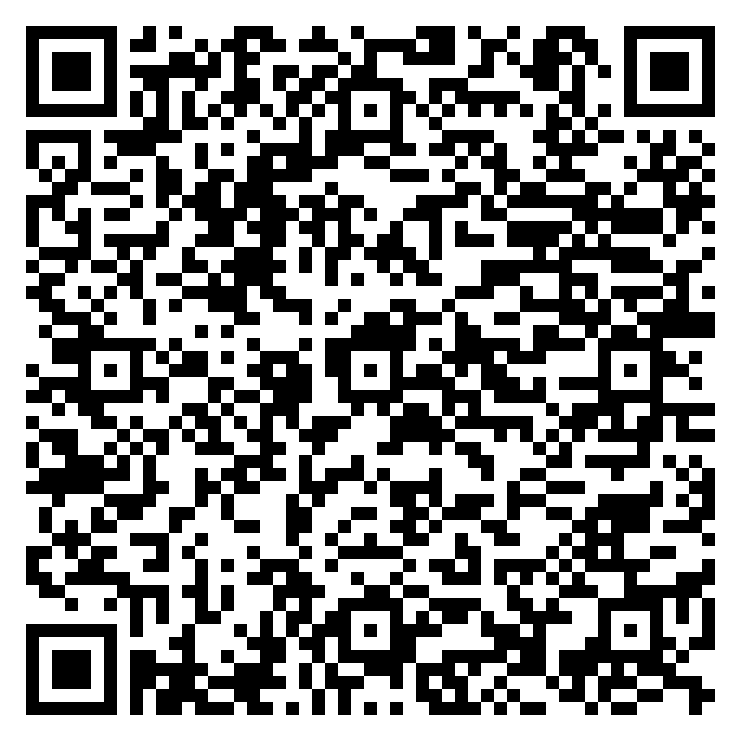 kod QR z danymi kontaktowymi 43115581000000
