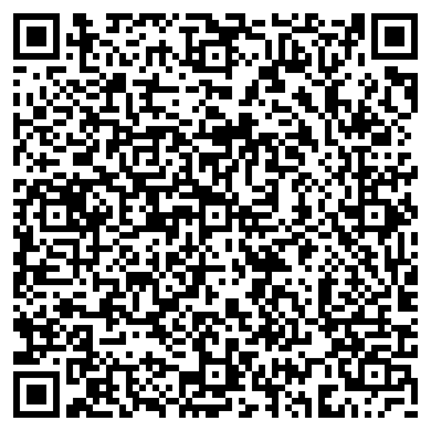 kod QR z danymi kontaktowymi 19197951800000