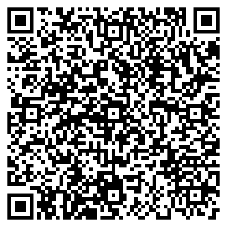 kod QR z danymi kontaktowymi 27640916900000