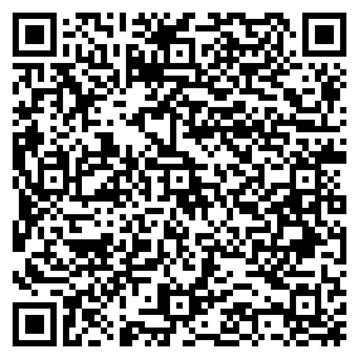 kod QR z danymi kontaktowymi 93289287600000