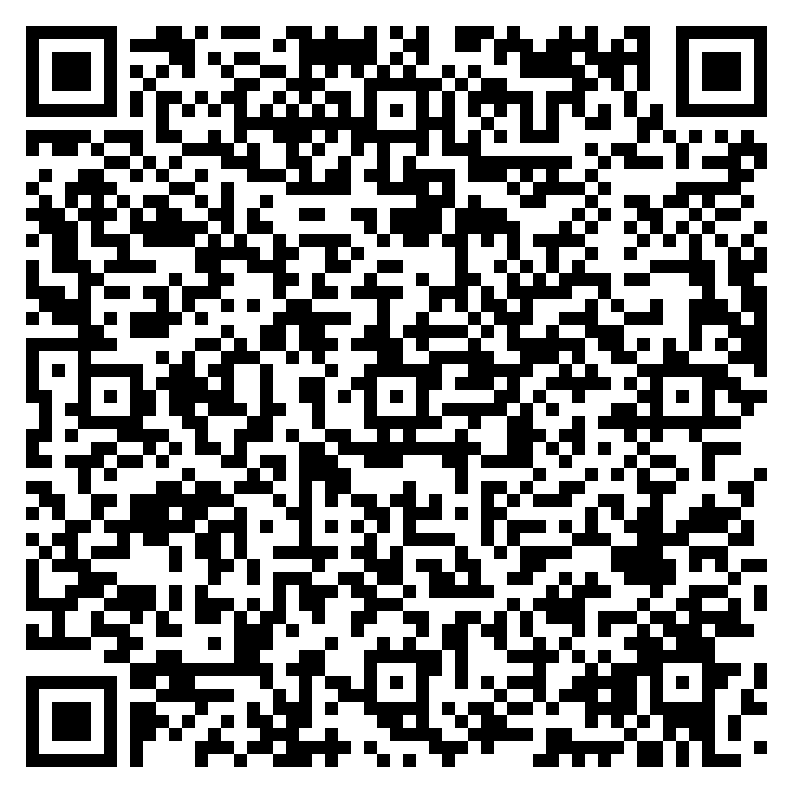 kod QR z danymi kontaktowymi 87005720700000