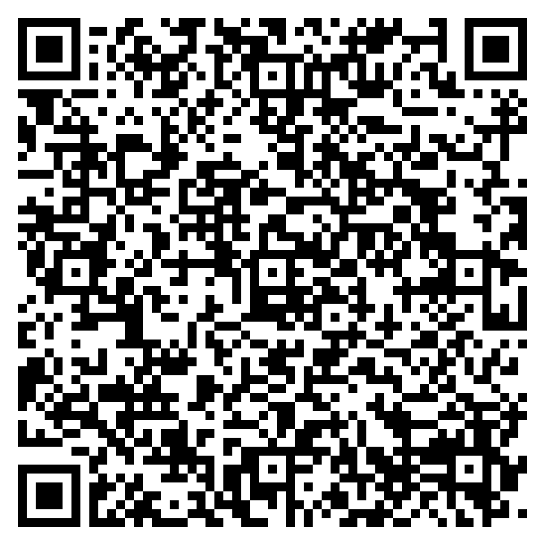 kod QR z danymi kontaktowymi 27282885700000