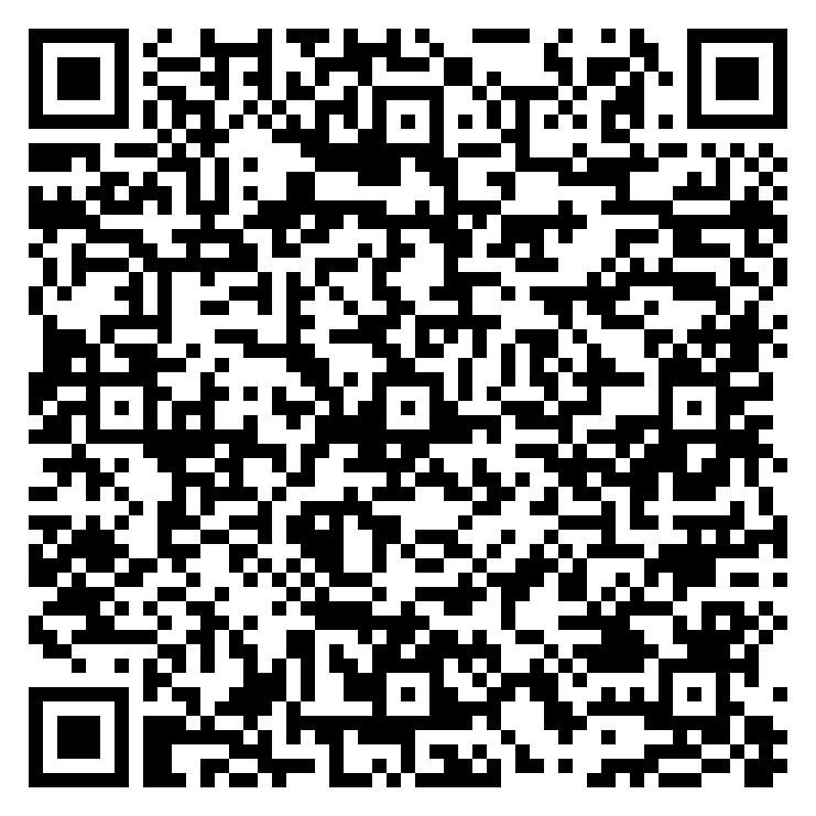 kod QR z danymi kontaktowymi 32127552400000